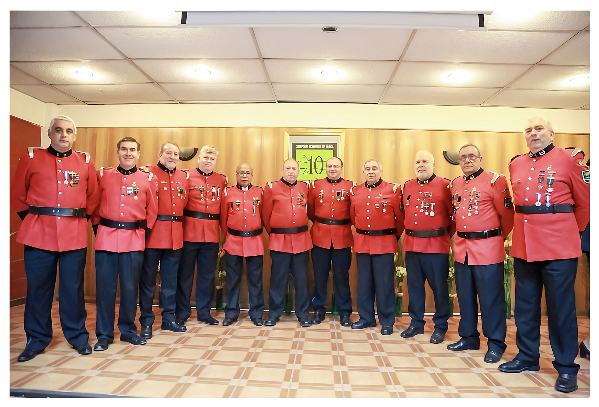 upscalemedia-transformed-(6)