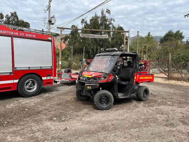 WhatsApp Image 2025-10-14 at 17.46.47