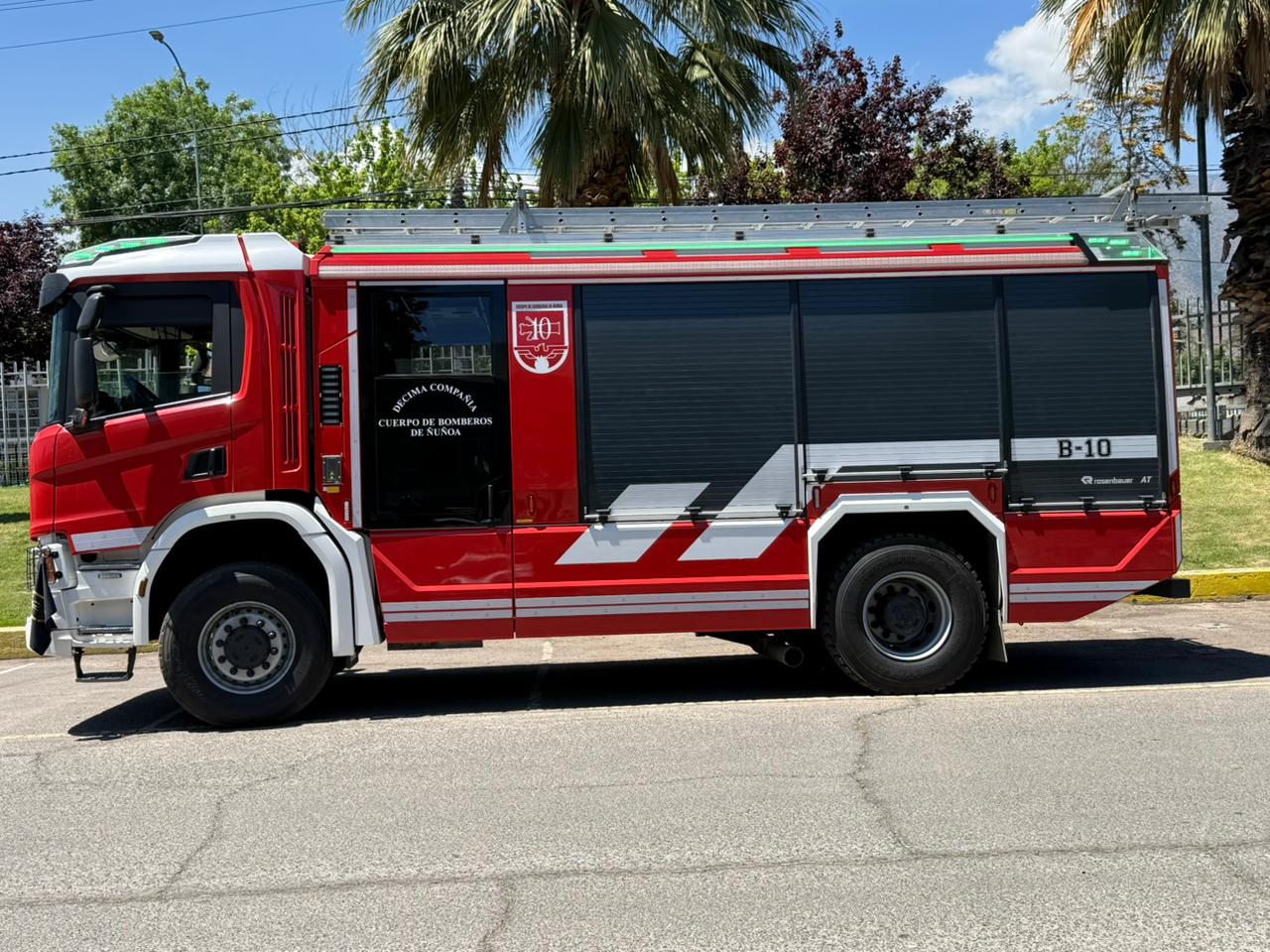 WhatsApp Image 2025-11-04 at 19.45.16 (2)