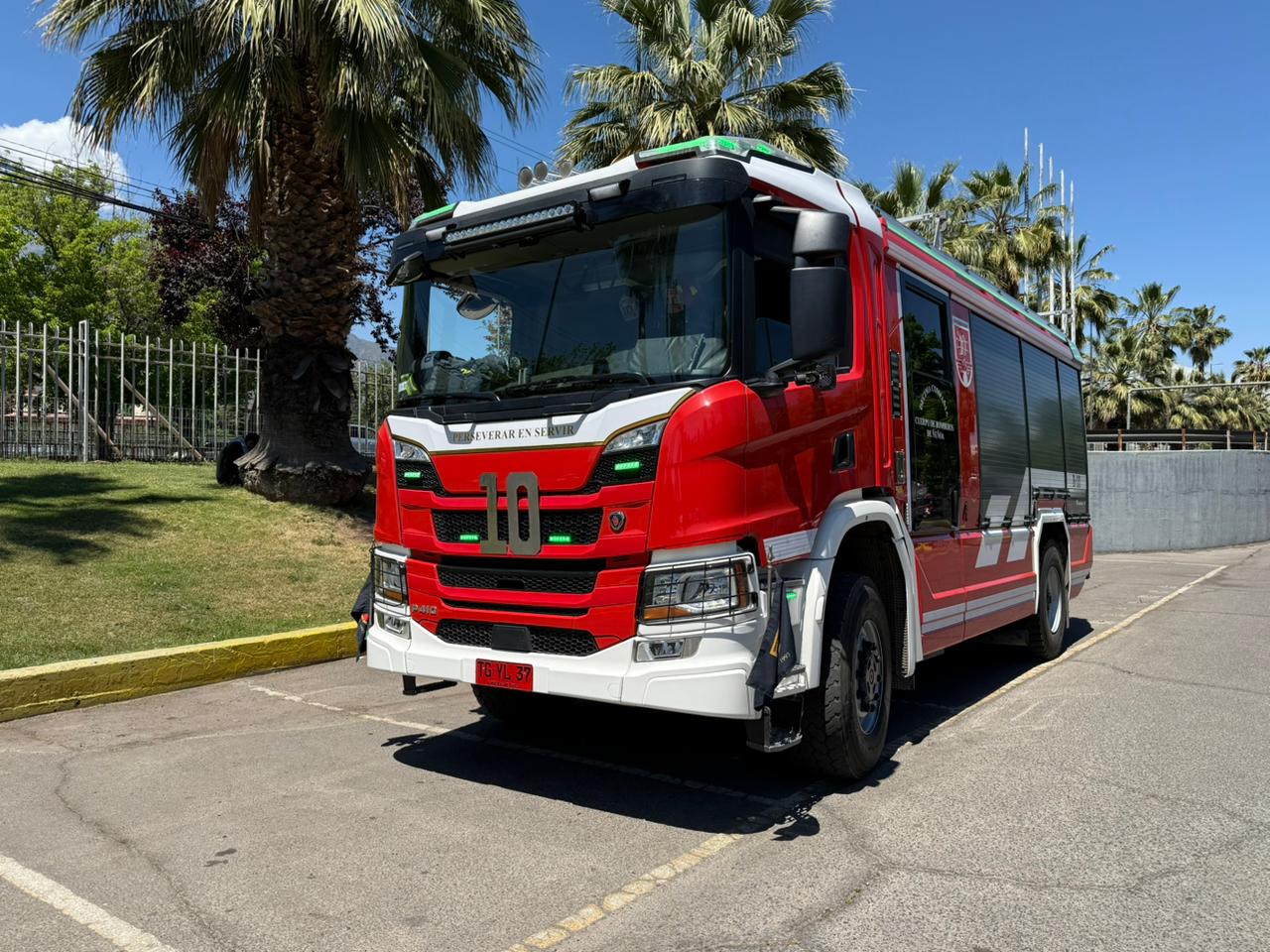 WhatsApp Image 2025-11-04 at 19.45.17 (1)