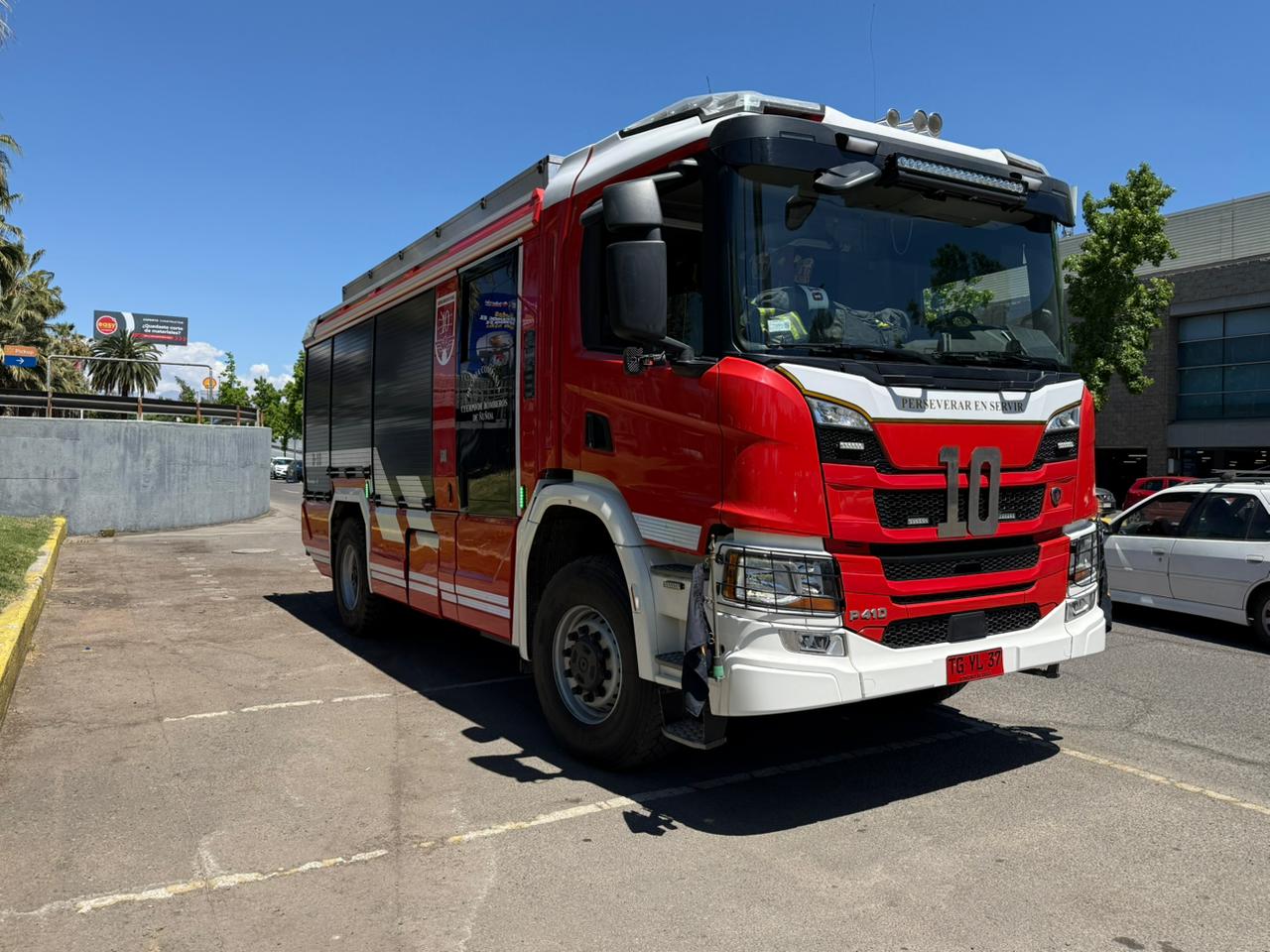 WhatsApp Image 2025-11-04 at 19.45.18 (1)