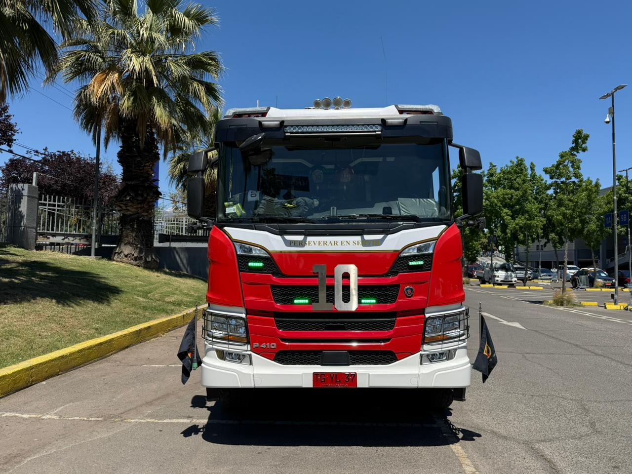 WhatsApp Image 2025-11-04 at 19.45.19