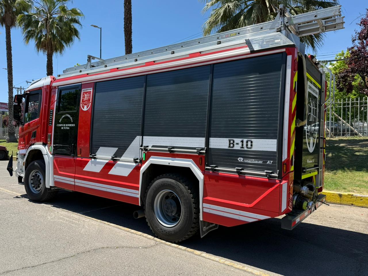 WhatsApp Image 2025-11-04 at 19.45.20